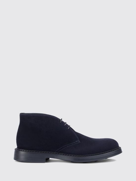 26FW 듀칼 부츠 DU3237BRUXUF009 NB00 Blue