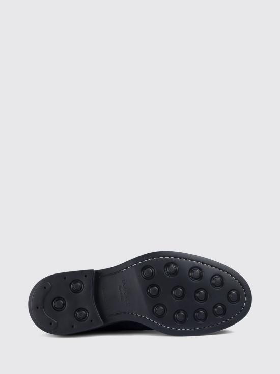 26FW 듀칼 부츠 DU3237BRUXUF009 NB00 Blue - DOUCAL’S