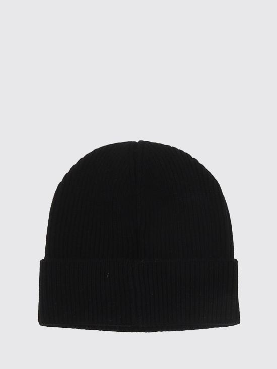26FW 콜마르 비니 50000081N3YU 99 Black - COLMAR