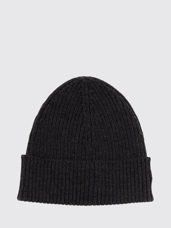26FW 라코스테 모자 0001 050 Grey - LACOSTE