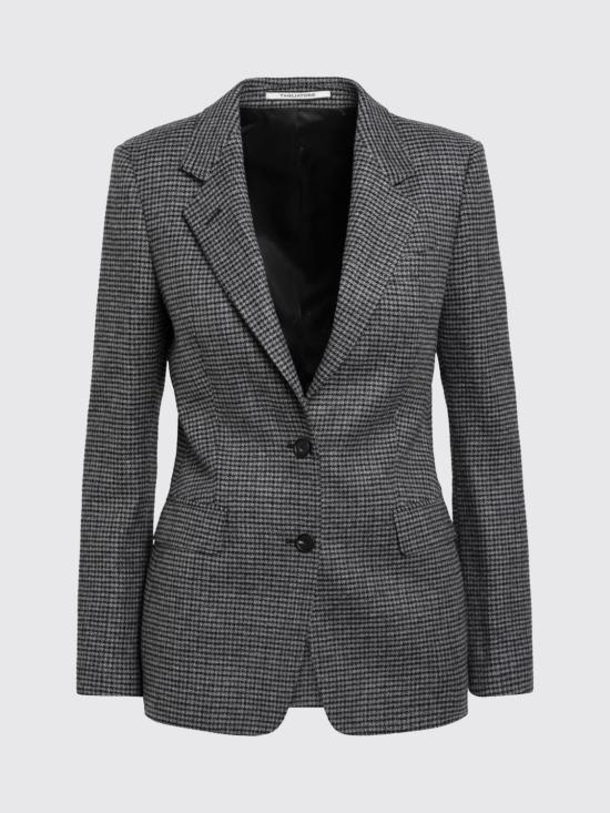 26FW 딸리아토레 자켓 JPARIGI12B340372 ES952 Charcoal - TAGLIATORE