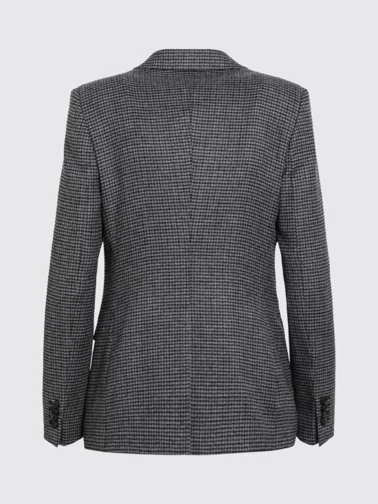 26FW 딸리아토레 자켓 JPARIGI12B340372 ES952 Charcoal - TAGLIATORE