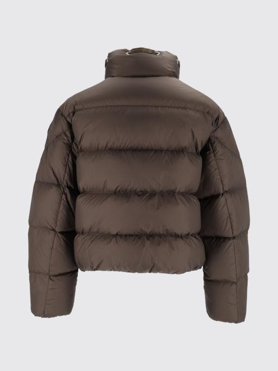 26FW 파라점퍼스 자켓 26WMPWPUHY31 0536 Brown - PARAJUMPERS