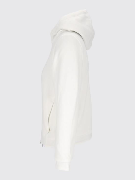 26FW 까웨 자켓 K31452W DDF White - K-WAY
