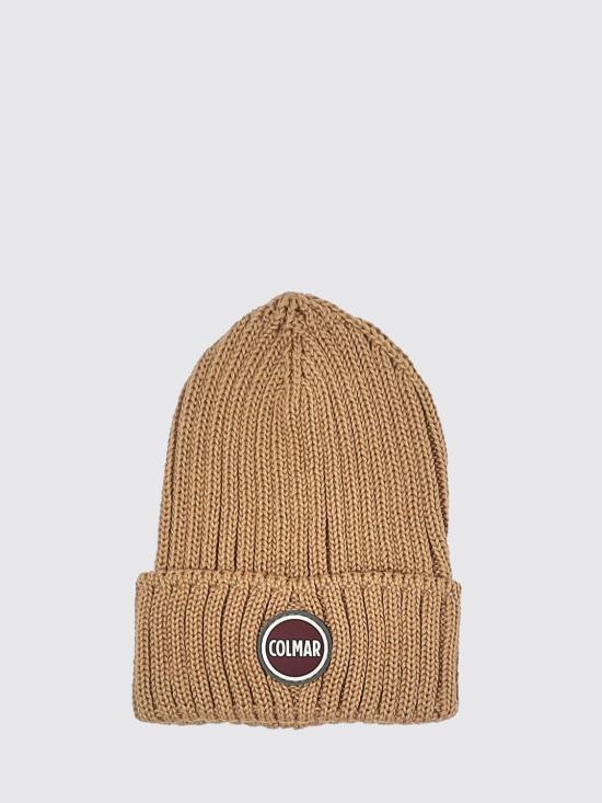 26FW 콜마르 모자 50000096N2YB 636 Beige