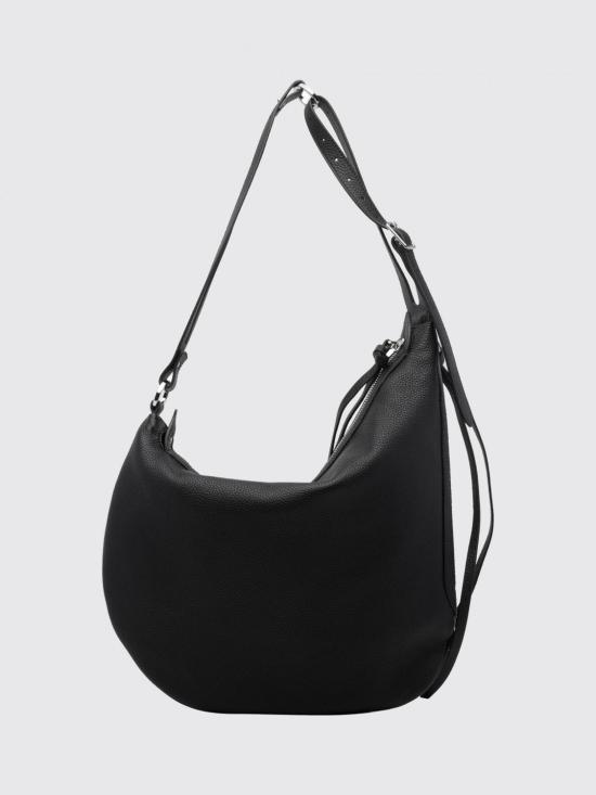26FW 펜디 숄더백 7VA702B1J5 F0QA1 Black