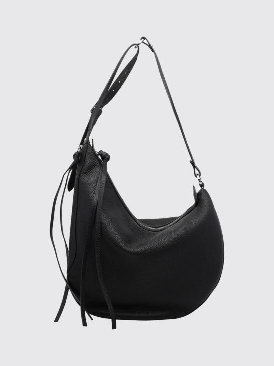 26FW 펜디 숄더백 7VA702B1J5 F0QA1 Black - FENDI