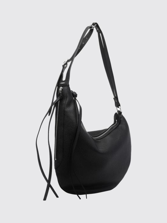 26FW 펜디 숄더백 7VA702B1J5 F0QA1 Black - FENDI