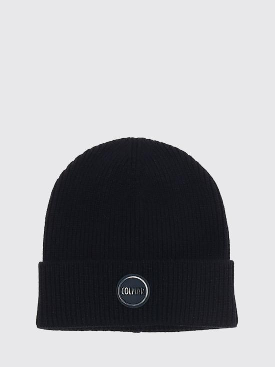 26FW 콜마르 비니 50000081N3YU 68 Navy