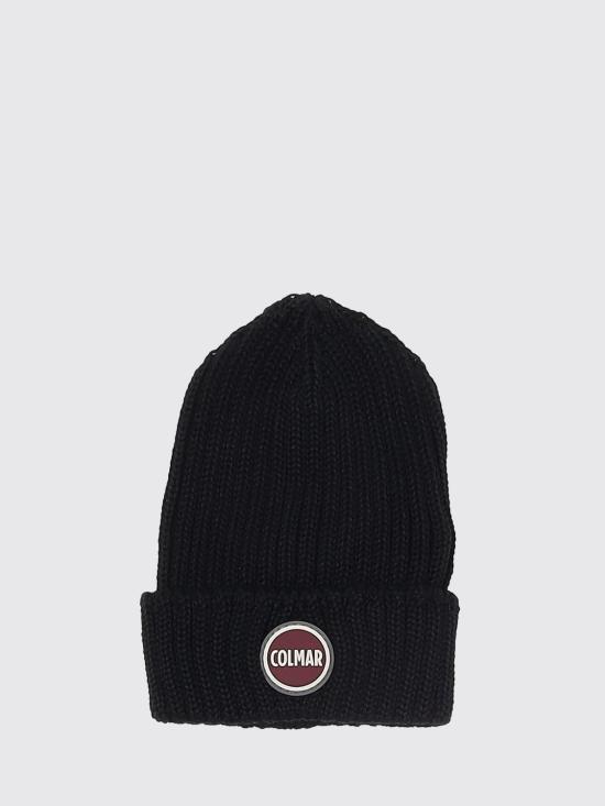 26FW 콜마르 모자 50000096N2YB 68 Navy