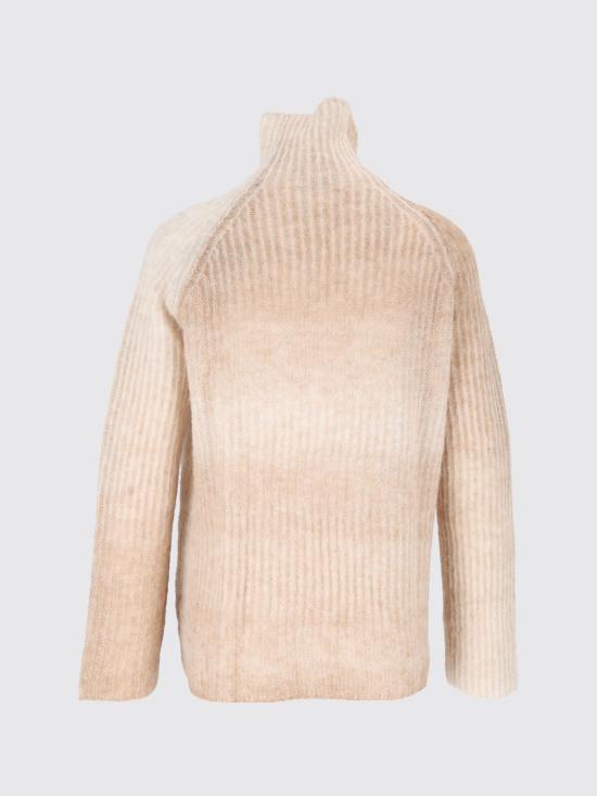 26FW 캉그라 스웨터 472059 00501 Beige - KANGRA