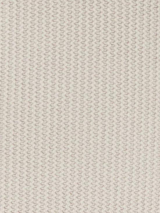 26FW 브리오니 폴로 티셔츠 UMUW0LOEK08 9500 Sand - BRIONI
