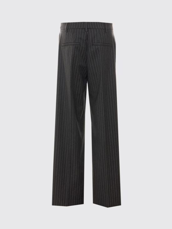 26FW 자딕앤볼테르 팬츠 WWPA01905 023 Grey - ZADIG & VOLTAIRE