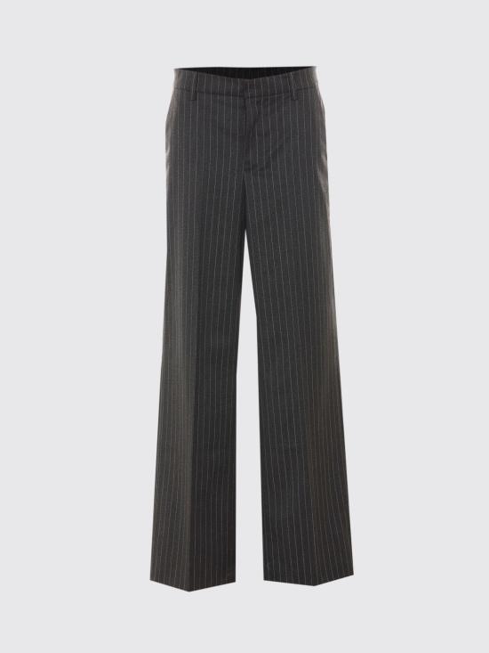 26FW 자딕앤볼테르 팬츠 WWPA01905 023 Grey - ZADIG & VOLTAIRE