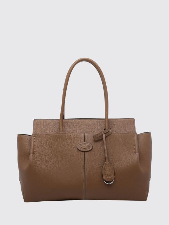 26FW 토즈 숄더백 XBWDBKA0300XGA S600 Brown