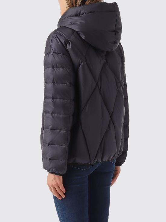 26FW 페이 자켓 NAW32533350GO1 U809 Blue - FAY