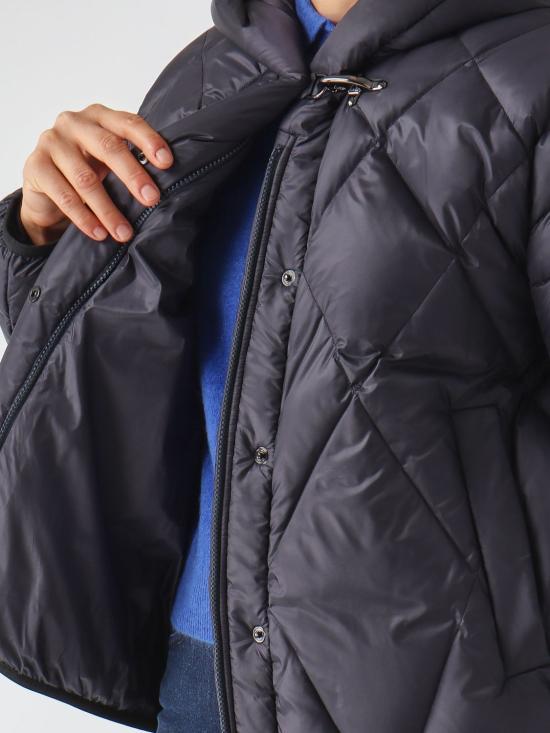 26FW 페이 자켓 NAW32533350GO1 U809 Blue - FAY