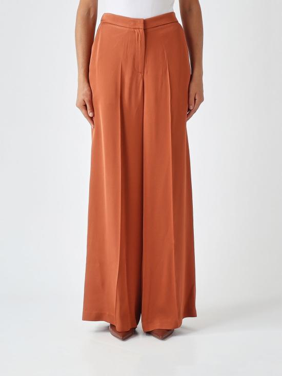 26FW 메이메이즈 팬츠 M6IN02 546 Orange