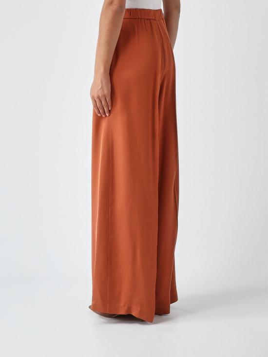 26FW 메이메이즈 팬츠 M6IN02 546 Orange - MEIMEIJ