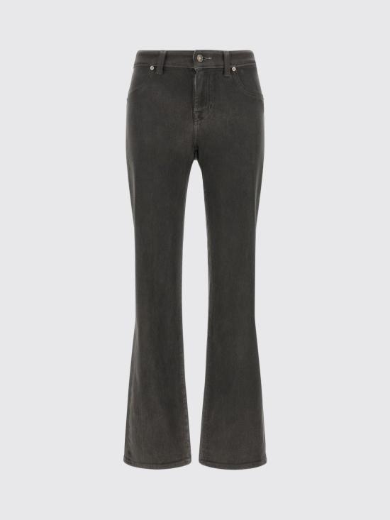26FW 세븐포올맨카인드 데님 팬츠 7UC90H42 U73TD Grey - 7 FOR ALL MANKIND