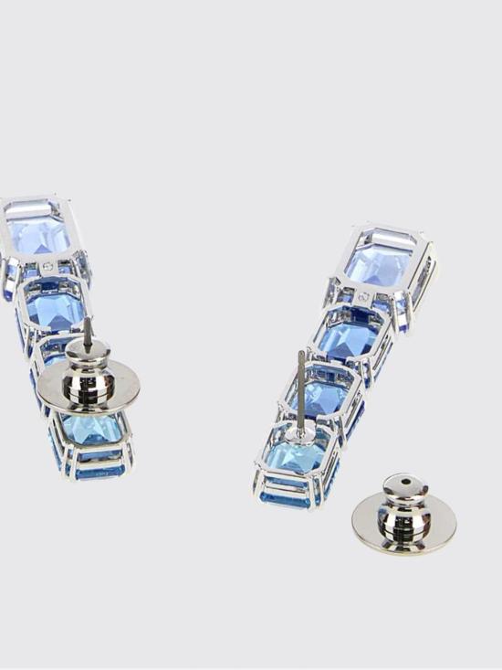 26FW 스와로브스키 보석 5696516 000 Natural - SWAROVSKI