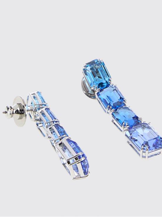 26FW 스와로브스키 보석 5696516 000 Natural - SWAROVSKI