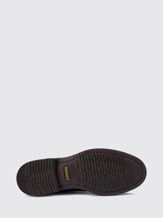 26FW 듀칼 부츠 DU3569RALPUZ286 TV23 Moss Green - DOUCAL’S
