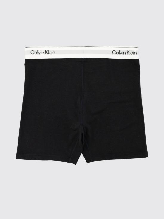 26FW 캘빈클라인 언더웨어 LV00QF9068 V9Z Blue - CALVIN KLEIN
