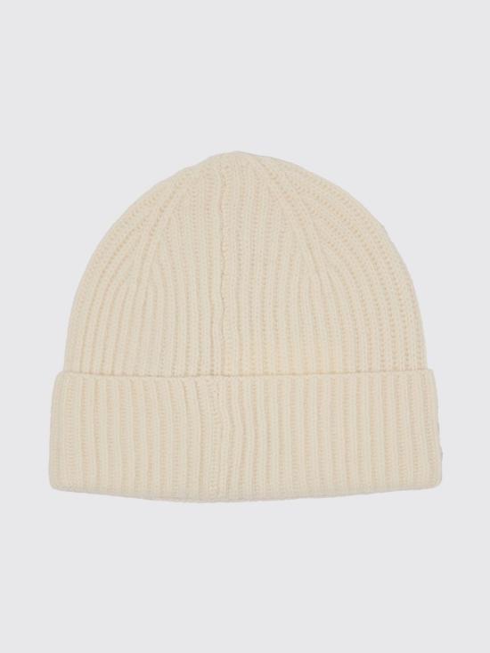 26FW 세인트바쓰 모자 MOS0004 00023M White - MC2 SAINT BARTH