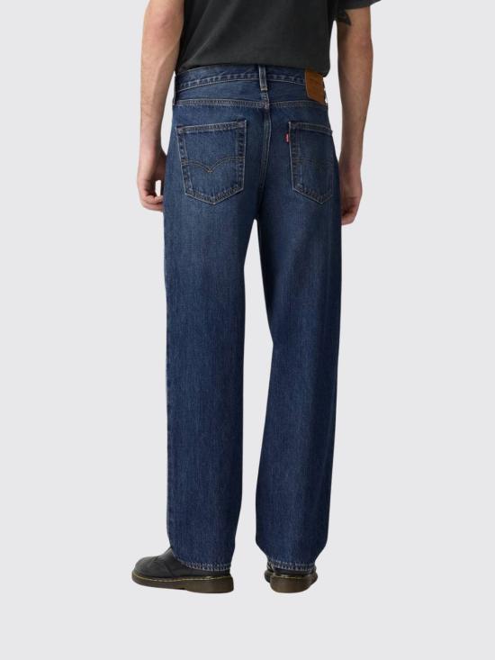 26FW 리바이스 데님 팬츠 29037 0158 Blue - LEVI'S