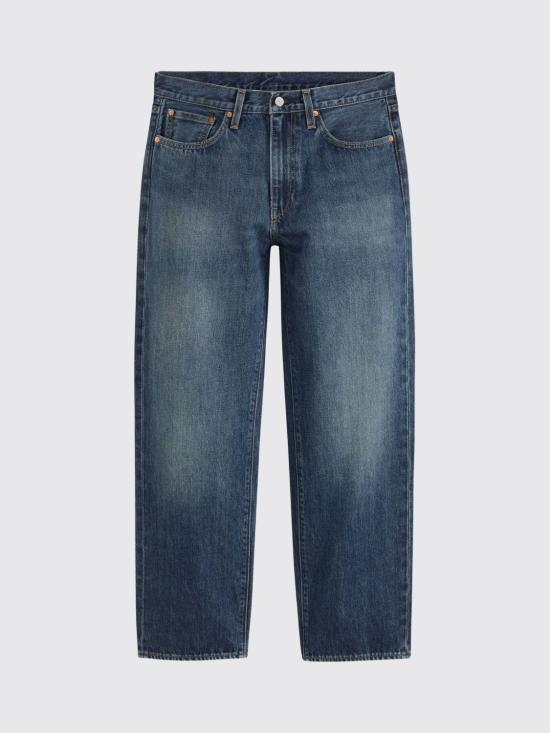 26FW 리바이스 데님 팬츠 29037 0158 Blue - LEVI'S