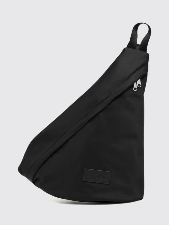 26FW MM6 메종마르지엘라 숄더백 SB5WG0038P8504 T8013 Black