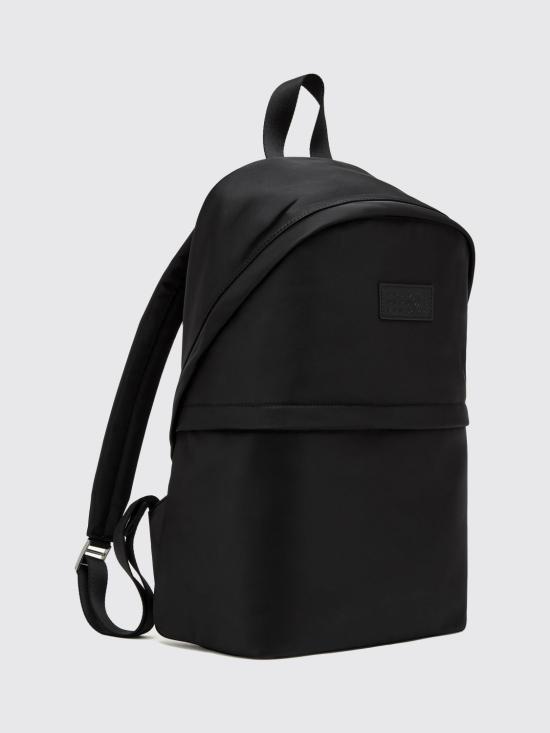 26FW MM6 메종마르지엘라 백팩 SB5WA0011P8504 T8013 Black - MM6 MAISON MARGIELA