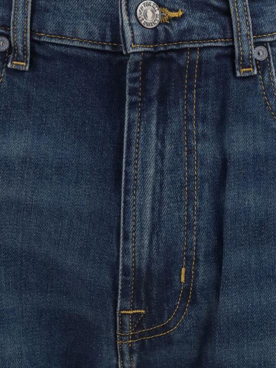 26FW 세븐포올맨카인드 데님 팬츠 7T5H0B86 U73LW Denim - 7 FOR ALL MANKIND