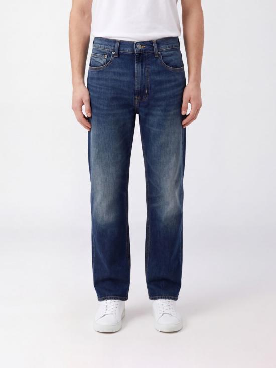 26FW 세븐포올맨카인드 데님 팬츠 7T5H0B86 U73LW Denim