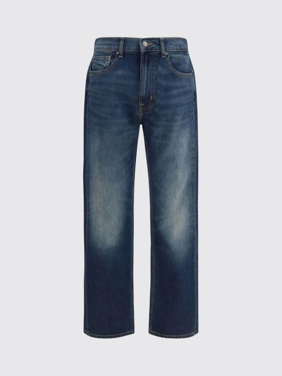26FW 세븐포올맨카인드 데님 팬츠 7T5H0B86 U73LW Denim - 7 FOR ALL MANKIND