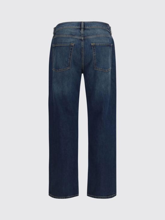 26FW 세븐포올맨카인드 데님 팬츠 7T5H0B86 U73LW Denim - 7 FOR ALL MANKIND