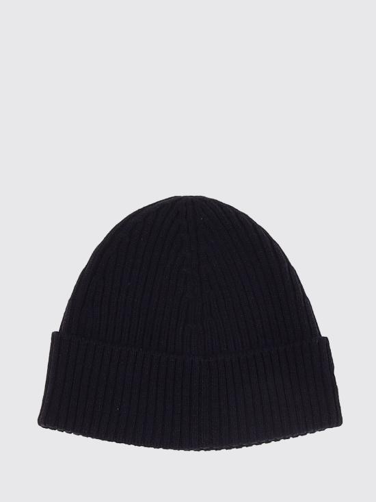 26FW 라코스테 모자 0001 166 Navy - LACOSTE