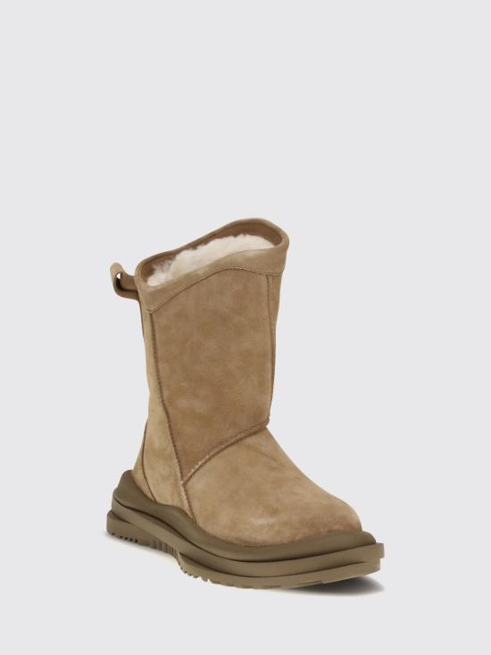 26FW 어그 부츠 1180194 CHE Walnut - UGG