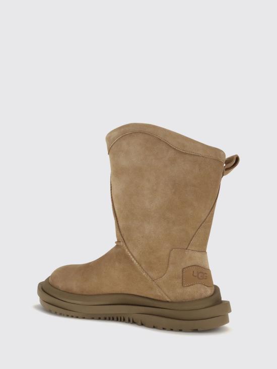 26FW 어그 부츠 1180194 CHE Walnut - UGG