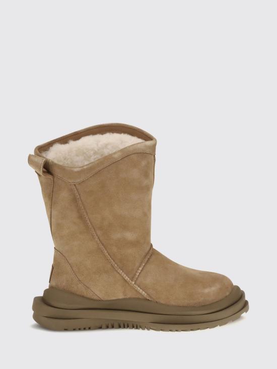 26FW 어그 부츠 1180194 CHE Walnut