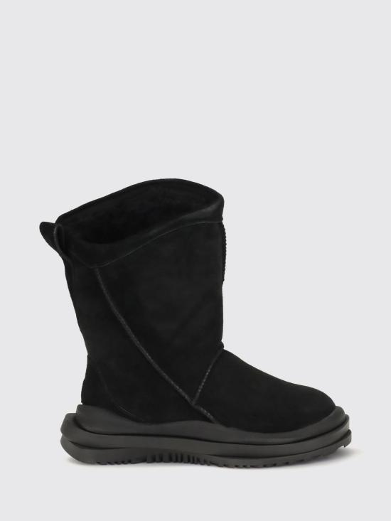 26FW 어그 부츠 1180194 BLK Black