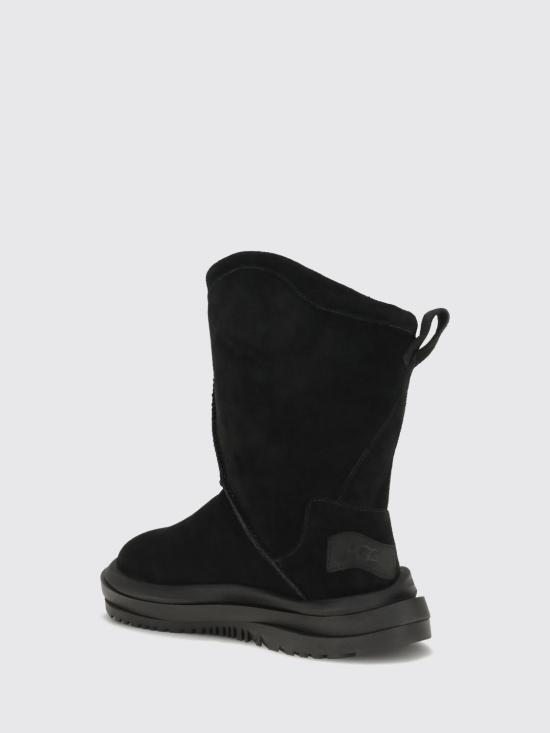 26FW 어그 부츠 1180194 BLK Black - UGG