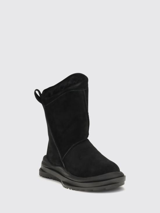 26FW 어그 부츠 1180194 BLK Black - UGG