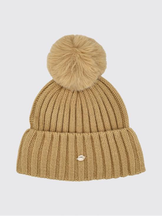 26FW 골드버그 모자 GB60002263 7485 Beige