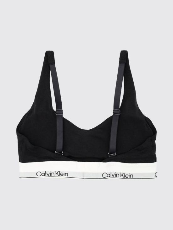 26FW 캘빈클라인 언더웨어 LV00QF8503 UB1 Black - CALVIN KLEIN
