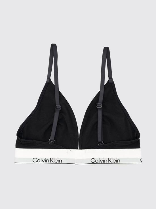 26FW 캘빈클라인 언더웨어 LV00QF8508 UB1 Black - CALVIN KLEIN