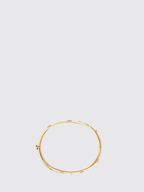 26FW 토리버치 보석 177414 720 Gold