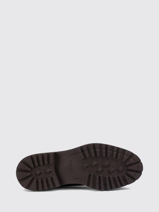 26FW 듀칼 로퍼 DU3503PHILPF822 TM08 Cocoa - DOUCAL’S