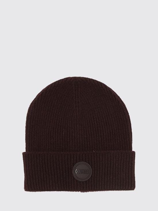 26FW 콜마르 비니 50000081N3YU 790 Burgundy